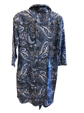 Load image into Gallery viewer, Size S FOXCROFT Dress
