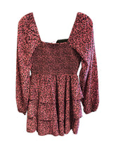 Load image into Gallery viewer, Size S BUDDY LOVE Dress
