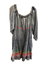 Load image into Gallery viewer, Size L UNCLE FRANK Dress
