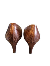 Load image into Gallery viewer, 7.5 TALBOTS Shoes
