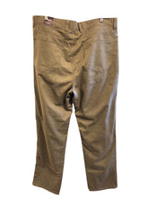 Load image into Gallery viewer, JOHNSTON &amp; MURPHY Size 36/32 Pants
