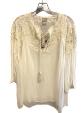 Load image into Gallery viewer, Size 12 CHICO'S Top
