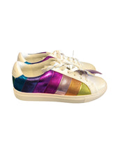 Load image into Gallery viewer, 8.5 KURT GEIGER Shoes
