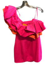 Load image into Gallery viewer, Size S DO &amp; BE Dress
