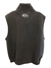 Load image into Gallery viewer, DRAKE Size XL Vest
