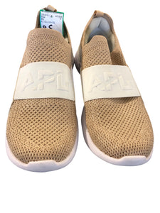 8.5 APL Shoes