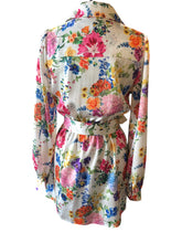 Load image into Gallery viewer, Size M SHOW ME YOUR MUMU Dress
