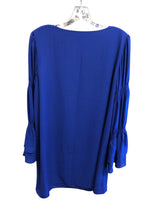 Load image into Gallery viewer, Size L KAARI BLUE Dress
