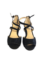 Load image into Gallery viewer, 7.5 ALEX MARIE Shoes
