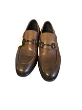 Load image into Gallery viewer, STEVE MADDEN 11 Shoes
