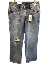 Load image into Gallery viewer, Size 16 JUDY BLUE Plus Size Bottoms
