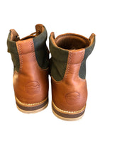 Load image into Gallery viewer, HARI MARI 10 Boots
