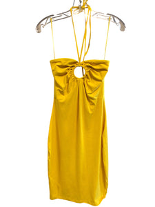 Size S SUSANA MONACO Dress