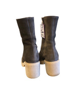 Load image into Gallery viewer, 6.5 C LA CANADIENNE Boots
