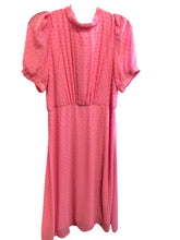 Load image into Gallery viewer, Size 8 JULIA JORDAN Dress
