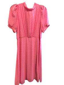 Size 8 JULIA JORDAN Dress