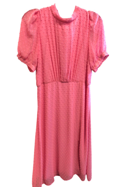 Size 8 JULIA JORDAN Dress