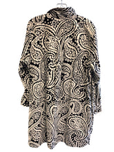 Load image into Gallery viewer, Size XL FOXCROFT Plus Size Dress/Skirt
