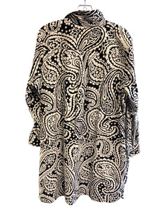Size XL FOXCROFT Plus Size Dress/Skirt