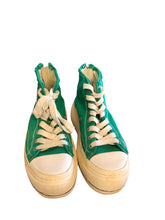 Load image into Gallery viewer, 7 R13 Shoes
