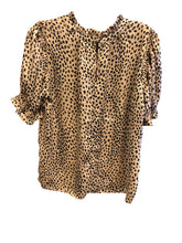 Load image into Gallery viewer, Size M THML Top
