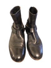 Load image into Gallery viewer, FRYE 11 Boots
