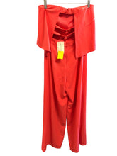 Load image into Gallery viewer, Size S PANT STORE Jumper
