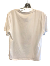 Load image into Gallery viewer, Size S/M ESTILETE Top
