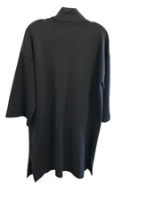 Load image into Gallery viewer, Size L RAVEL Jacket
