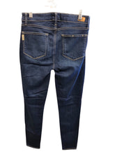 Load image into Gallery viewer, Size 8 PAIGE Jeans
