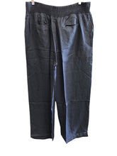 Load image into Gallery viewer, Size XL CLOVER Pants
