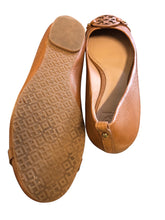 Load image into Gallery viewer, 8.5 TORY BURCH Shoes

