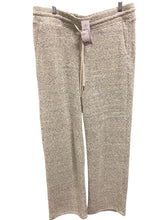 Load image into Gallery viewer, Size M ANN TAYLOR LOFT Pants
