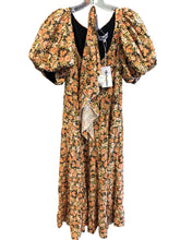 Load image into Gallery viewer, Size XS BOHEMIAN TRADERS Dress
