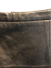 Load image into Gallery viewer, Size 0 BCBGMAXAZRIA Skirt
