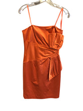 Load image into Gallery viewer, Size 2 MAX &amp; CLEO Dress
