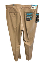 Load image into Gallery viewer, SAVANE Size 36/30 Pants
