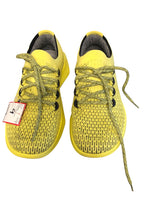 Load image into Gallery viewer, 9 ALLBIRDS Shoes
