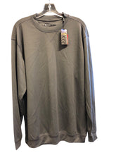 Load image into Gallery viewer, PEBBLE BEACH Size L Top
