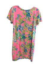 Load image into Gallery viewer, Size S LILLY PULITZER Dress
