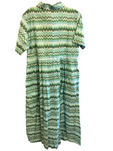 Load image into Gallery viewer, Size L BEAU &amp; RO Dress
