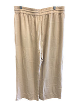 Load image into Gallery viewer, Size XL HALARA Pants
