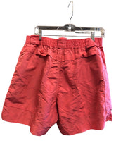 Load image into Gallery viewer, AFTCO Size 36 Shorts
