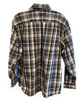 Load image into Gallery viewer, RIDGECUT Size L Top
