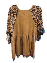 Load image into Gallery viewer, Size S GIGIO Top
