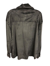 Load image into Gallery viewer, Size M LOU &amp; GREY Jacket
