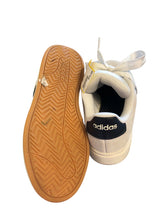 Load image into Gallery viewer, 7 ADIDAS Shoes
