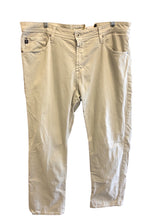 Load image into Gallery viewer, ADRIANO GOLDSCHMIED Size 38/32 Pants
