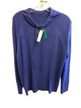 Load image into Gallery viewer, Size XL ELLIOT LAUREN Plus Size Tops
