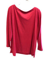 Load image into Gallery viewer, Size XL ANN TAYLOR LOFT Plus Size Tops
